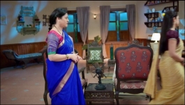 Udne Ki Aasha - 30th October 2024